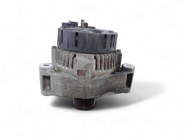 A0101545402 MERCEDES Alternador comprar Madrid