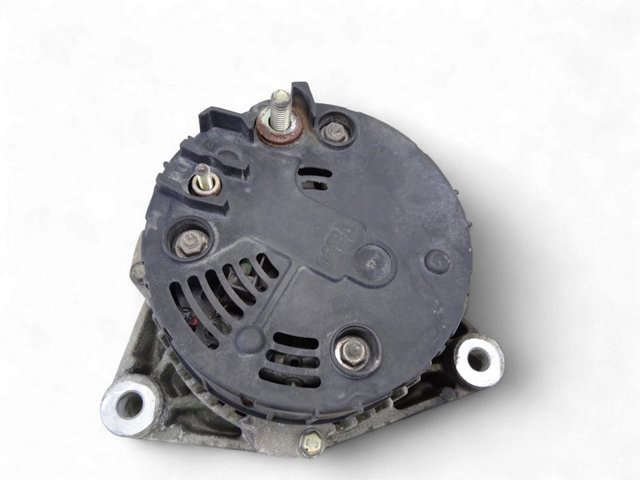 MERCEDES A0101545402 Alternador  disponible Valladolid