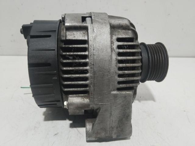 MERCEDES A0101545402 Alternador  en stock Salamanca