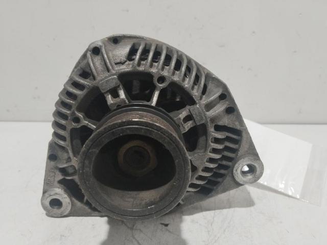 A0101545402 MERCEDES Alternador  disponible Vigo