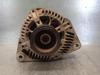 Alternador Mercedes CLK