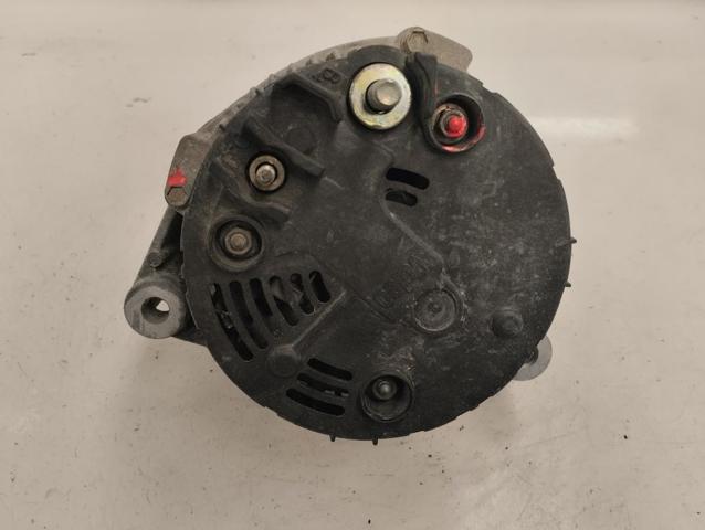 A0101545402 Alternador  comprar en Reus