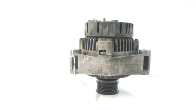 A0101545402 Mercedes