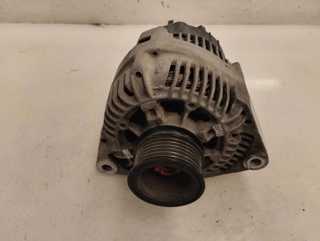 A0101545402 Alternador  en stock Sabadell