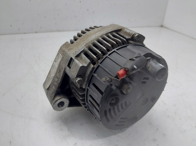 A0101545402 Alternador comprar Almería
