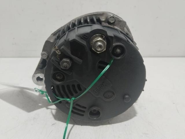 MERCEDES A0101545402 Alternador  disponible Valladolid