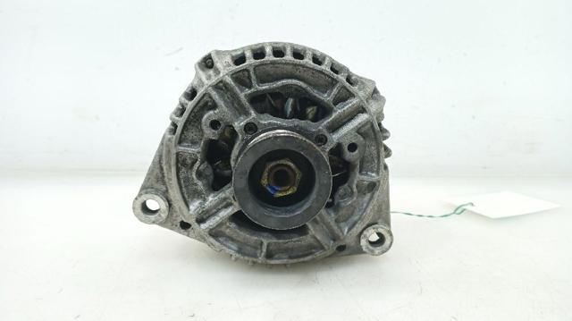 A0101547802 Mercedes