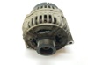 Alternador de coche A0101548102 MERCEDES