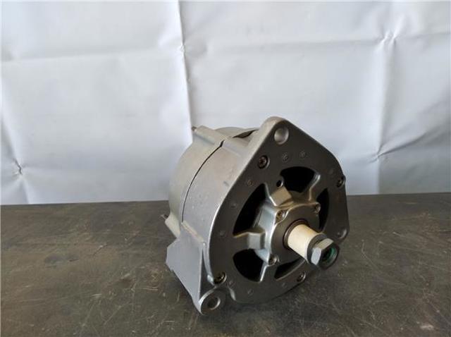 Alternador de coche A010154900280 MERCEDES