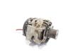Alternador de coche A0101549502 MERCEDES
