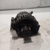 Alternador del motor A010154950280 MERCEDES