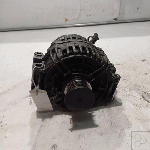 A010154950280 Mercedes