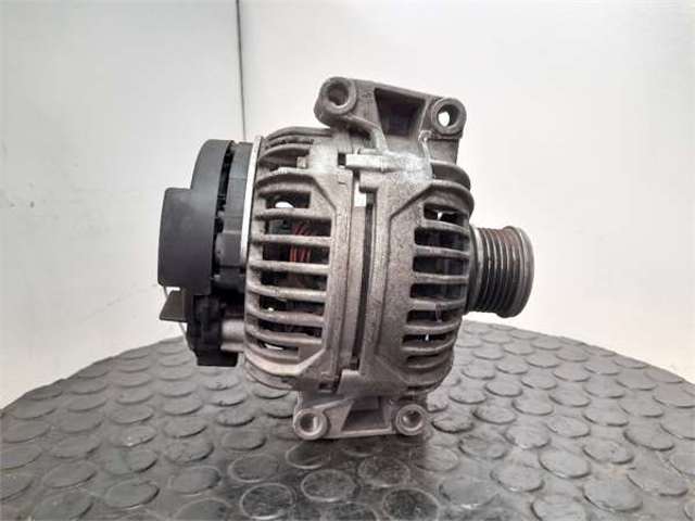 A0101549602 MERCEDES Alternador  comprar en Oviedo