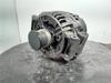 Alternador Mercedes Sprinter 4,6-T