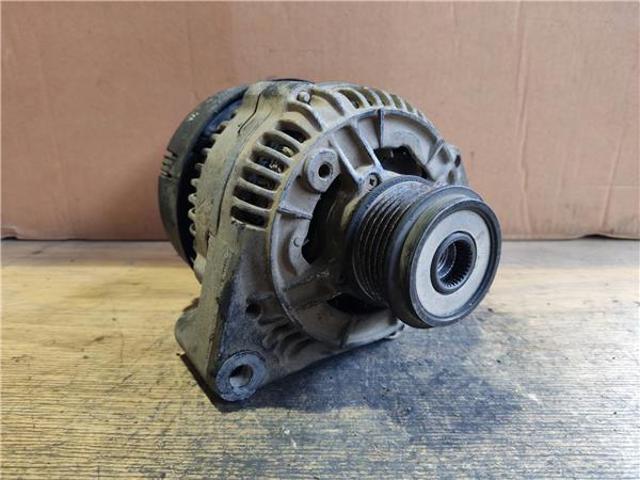 Generador A0101549602 MERCEDES