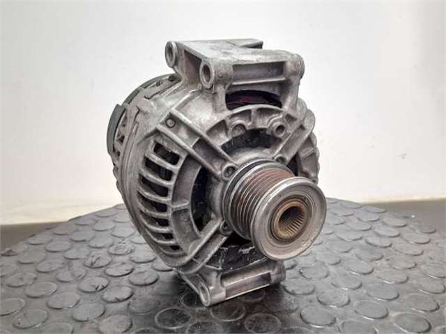 A0101549602 Alternador  en stock Castellón