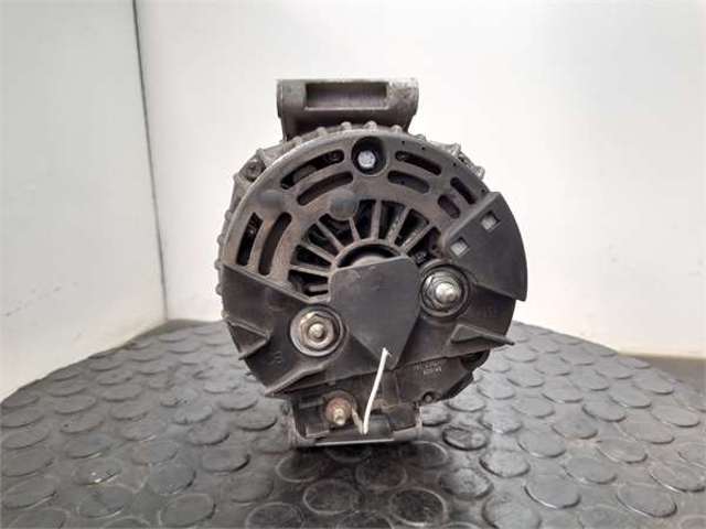 A0101549602 Alternador  comprar en Zaragoza