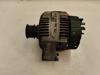 Alternador A0101549902 MERCEDES