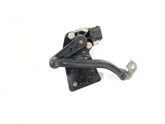A0105427717 MERCEDES Sensor de nivel de carrocería trasero comprar Madrid
