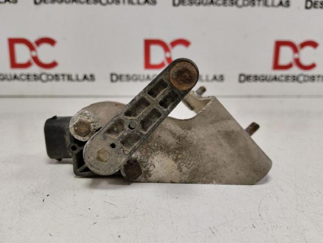 A0105427717 MERCEDES Sensor de nivel de carrocería trasero  comprar en Lleida
