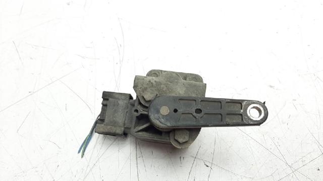A0105427717 MERCEDES Sensor de nivel de carrocería trasero comprar Alcalá