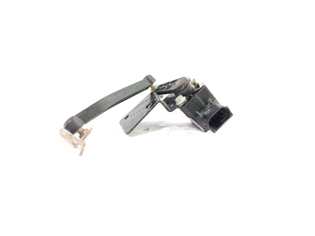 Sensor de nivel de carrocería trasero A0105427717 MERCEDES
