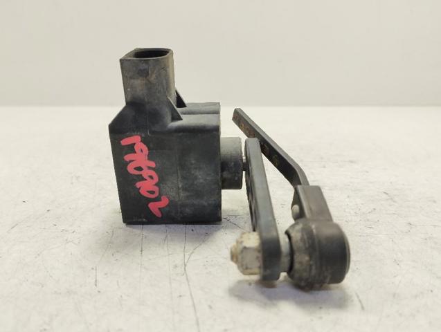 A0105427717 Sensor de nivel de carrocería trasero  comprar en Pontevedra
