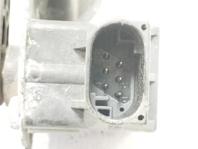 A0105427717 Sensor de nivel de carrocería trasero comprar Almería