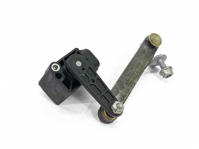 MERCEDES A0105427717 Sensor de nivel de carrocería trasero comprar Pamplona