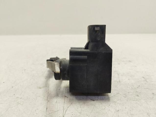 MERCEDES A0105427717 Sensor de nivel de carrocería trasero  comprar en Murcia