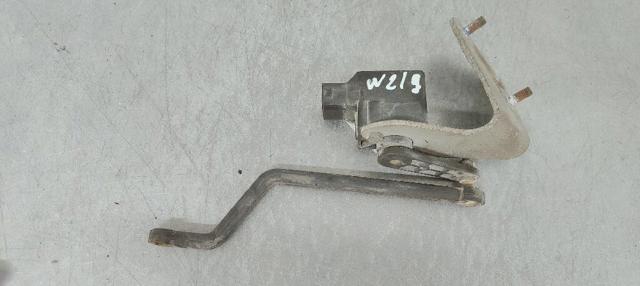 MERCEDES A0105427717 Sensor de nivel de carrocería trasero comprar Tarragona