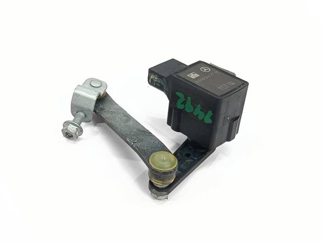 A0105427717 Sensor de nivel de carrocería trasero  en stock Castellón