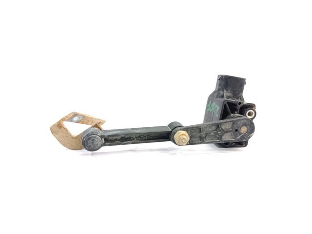 Sensor de nivel de carrocería trasero A0105427717 MERCEDES