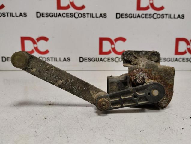 A0105427717 Sensor de nivel de carrocería trasero  comprar en Pontevedra