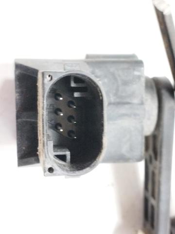A0105427717 MERCEDES Sensor de nivel de carrocería trasero  en stock Córdoba
