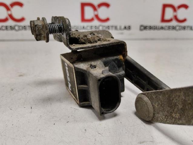 A0105427717 Sensor de nivel de carrocería trasero  comprar en Pontevedra