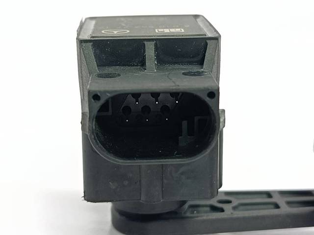 MERCEDES A0105427717 Sensor de nivel de carrocería trasero comprar Tarragona