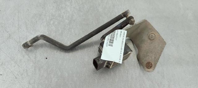 MERCEDES A0105427717 Sensor de nivel de carrocería trasero  disponible Lugo