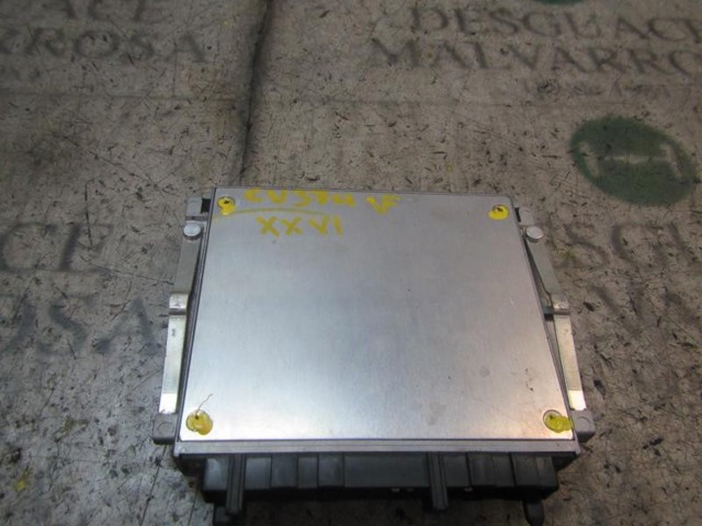A0105458232 Mercedes