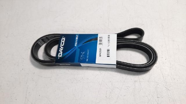 A0109979892 Mercedes