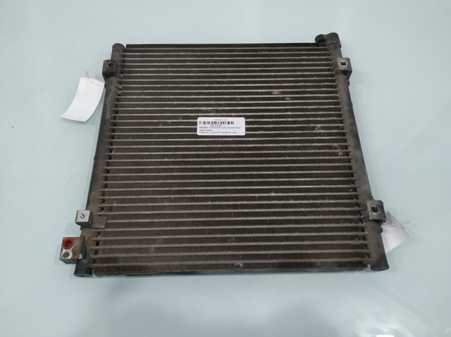 Condensador para Honda HR-V  (GH)