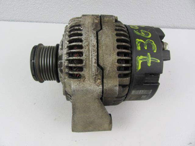 A0111540502 Mercedes