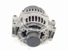 Alternador de coche A0111540602 MERCEDES