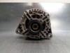 Dynamo A0111542702 MERCEDES