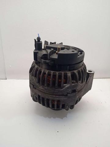 Generador A0111542702 MERCEDES