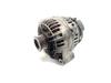 Alternador del motor A0111542702 MERCEDES