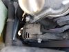 Alternador A0111543202 MERCEDES