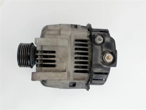 MERCEDES A0111545602 Alternador  comprar en Albacete