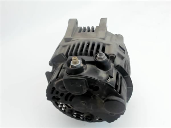 MERCEDES A0111545602 Alternador  comprar en Albacete