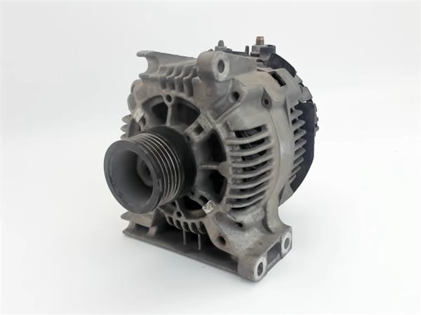 A0111545602 MERCEDES Alternador  comprar en Jaén